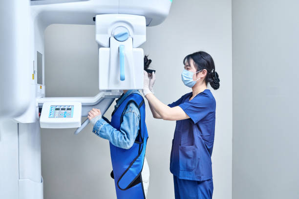 Best Emergency Dentist for Knocked-Out Tooth in Lambertville, NJ